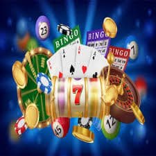 suna101
